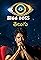 Bigg Boss Telugu's primary photo