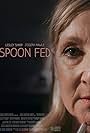 Lesley Sharp in Spoon Fed (2018)