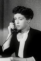 Isabel Withers in The Missing Corpse (1945)