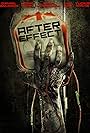 After Effect (2012)