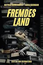 Fremdes Land