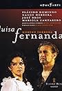 Moreno Torroba: Luisa Fernanda (2007)