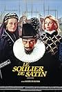 Le soulier de satin (1985)