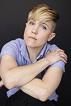 Hannah Hart