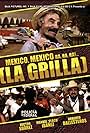 La grilla (1980)