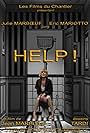 Help! (2013)