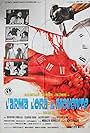 L'arma l'ora il movente (1972)