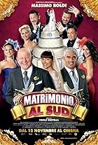 Matrimonio al Sud