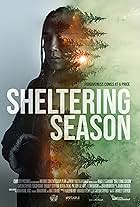 Sheltering Season