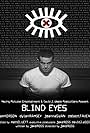 Blind Eyes (2003)