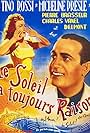 Le soleil a toujours raison (1943)