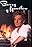 Because It's Christmas: Barry Manilow