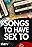 Songs to Have Sex To