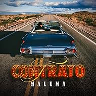 Maluma: Contrato (2024)