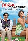 Pyaar Impossible! (2010)