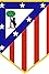 Atletico Madrid's primary photo