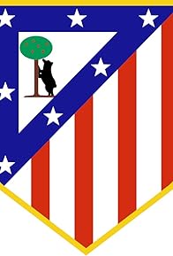 Primary photo for Atletico Madrid