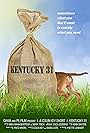 Kentucky 31 (2016)