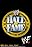 WWF Hall of Fame