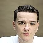 George Sampson