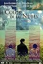 El color de las nubes (1997)