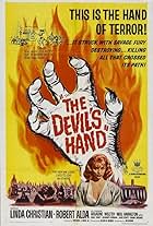 The Devil's Hand