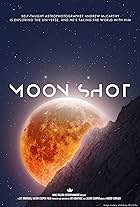 Moon Shot