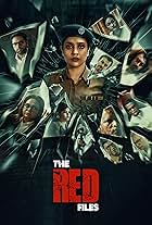 The Red Files