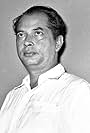 Bimal Roy