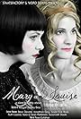 Mary & Louise (2014)