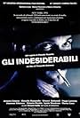 Gli indesiderabili (2003)