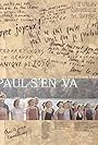 Paul s'en va (2004)