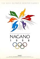 Nagano '98 Olympics: Bud Greenspan's Stories of Honor and Glory