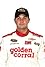 Reed Sorenson's primary photo