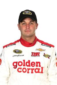 Primary photo for Reed Sorenson