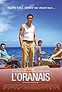 L'Oranais (2014)