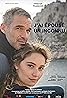 J'ai épousé un inconnu (TV Movie 2015) Poster