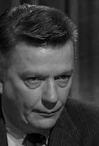 Richard McMurray in David and Lisa (1962)