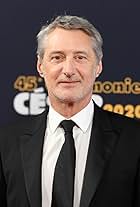 Antoine de Caunes