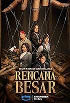 Rencana Besar (2023)