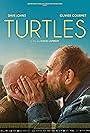 Les tortues (2023)