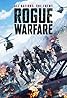 Rogue Warfare (2019) Poster