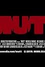 Mutt: An Action/Drama Short (2010)