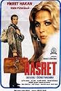 Hasret (1971)