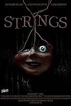 Strings