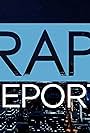 Rap Report (2016)