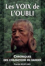 Les voix de l'oubli (2002)