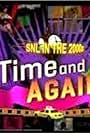 Saturday Night Live in the 2000s: Time and Again (2010)