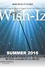 Wish-Iz (2016)