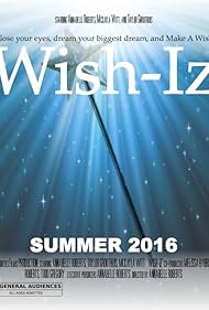 Wish-Iz (2016)